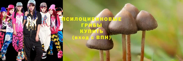МДМА Абинск
