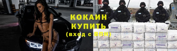 spice Алексин