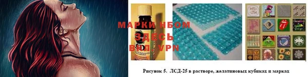 spice Алексин
