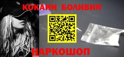 mix Среднеуральск