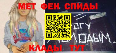 mix Среднеуральск