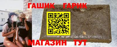 mix Среднеуральск