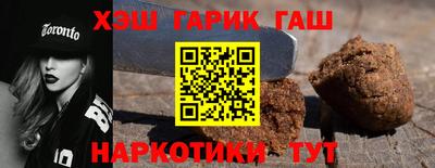 mix Среднеуральск