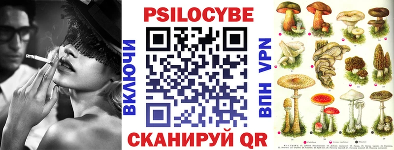 Псилоцибиновые грибы MAGIC MUSHROOMS цены наркотик Севастополь